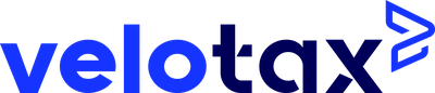 Velotax